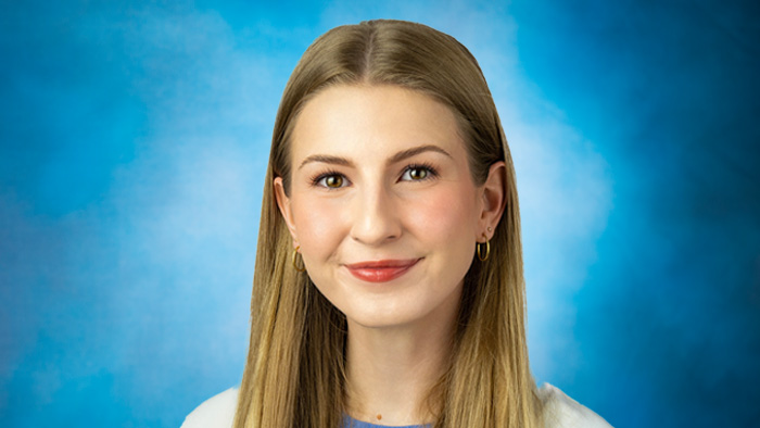 Emma Dawson, PA Joins Highland Walk-in Clinic