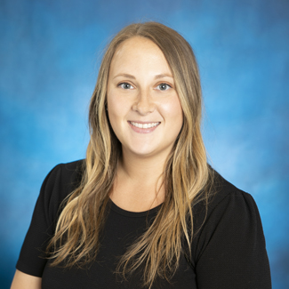 Molly McGrew-McKee