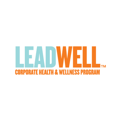 LeadWell Clinics