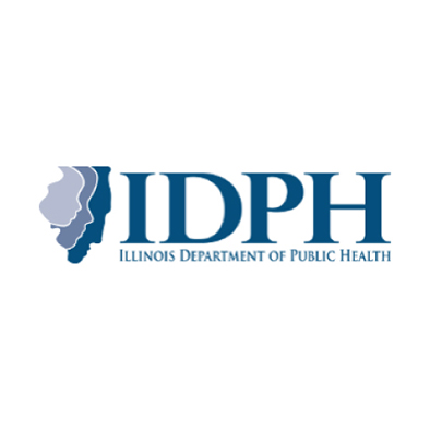 Illinois Department of Public Health