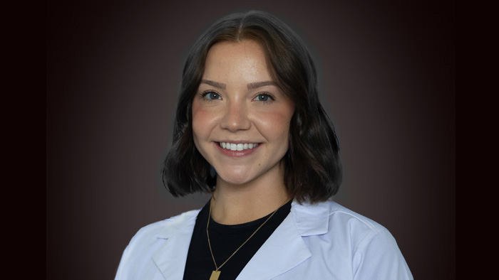 Mikhayla Kleich joins Carbondale team