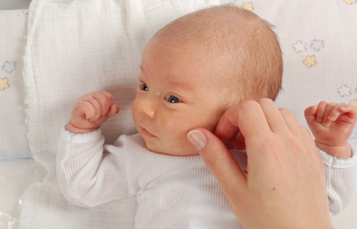 HSHS St. Joseph’s Hospital offers babysitting classes March 18, April 22