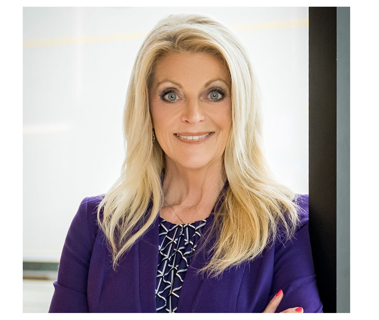 Hospital Sisters Health System welcomes Laurie Radke, MBA, as  HSHS Wisconsin Market Foundation Dire