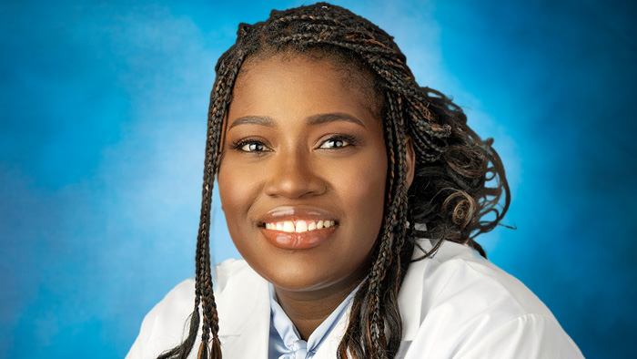 New Family Medicine Physician Joins HSHS Medical Group in O'Fallon