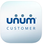 UNUM Logo