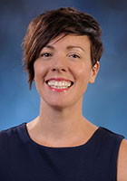 Bettianne Casper