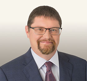 Matthew L. Ryan, MD Hematology, Medical Oncology, Internal Medicine