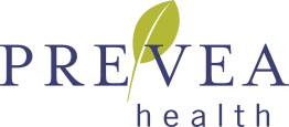 Prevea Health