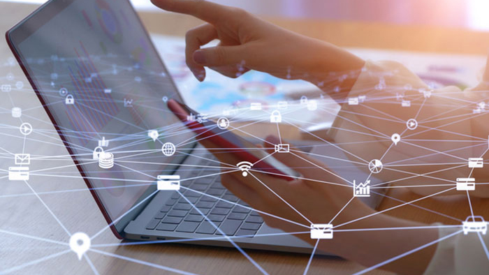 Initial RN Licensure