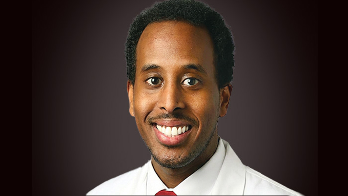 Interventional Cardiologist Brings Advanced Heart Care to Carbondale 