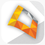 OptumRX Logo