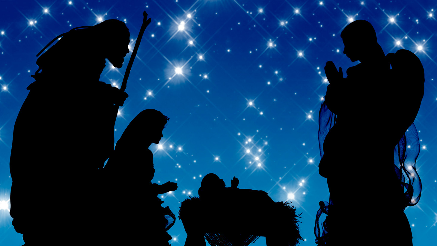 Community invited to live Nativity event at HSHS St. Joseph’s Hospital Breese, Dec. 10
