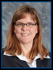 Julia Schimmelpfennig, Pharm.D., MS, DCPS