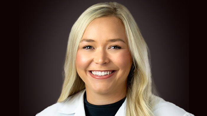 New Provider Joins Prairie Cardiovascular in Carbondale