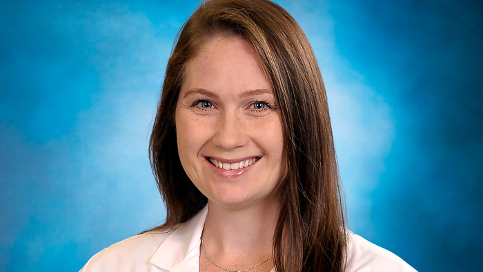 Experienced Surgical PA Joins Team in Springfield