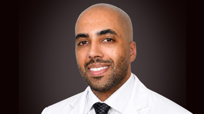 Vascular Surgeon Brings Advanced, Minimally Invasive Care to O'Fallon