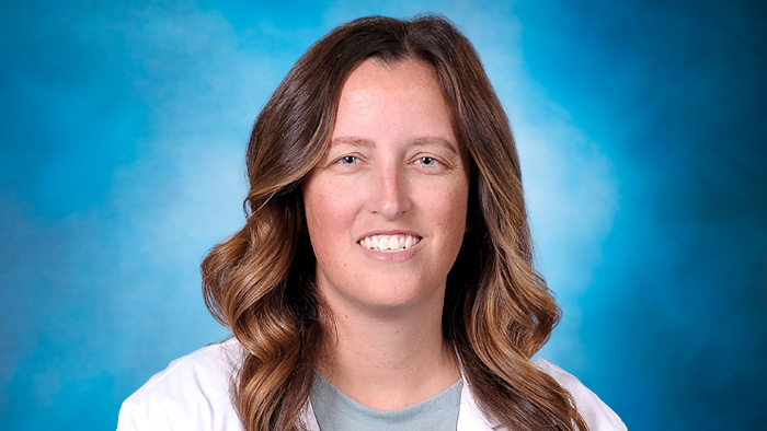 Courtney Musselman Joins Priority Care