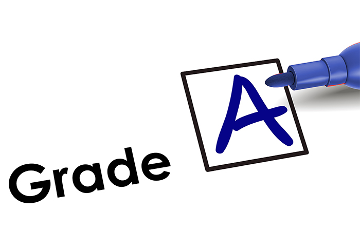 St. Elizabeth's receives an "A" Hospital Safety Grade