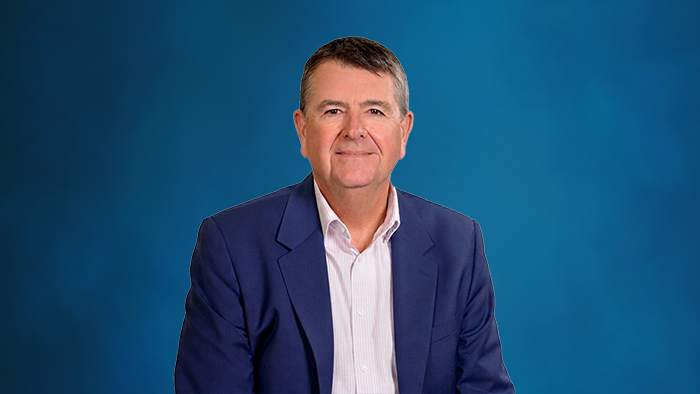 HSHS Names Central Illinois Market Chief Operating Officer