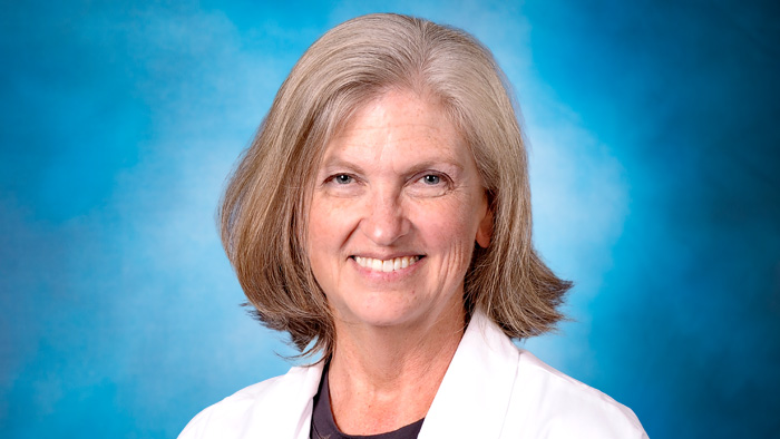 Bonnie Coburn, APRN Joins Family Medicine in Mt. Zion