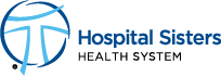 hshs logo