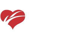 hshs logo