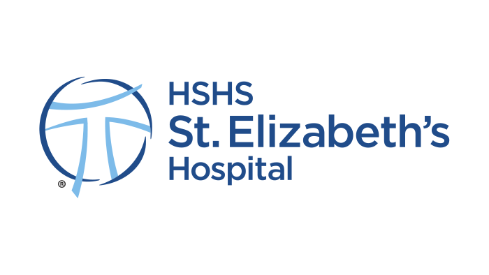 HSHS St. Elizabeth's Hospital