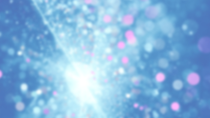 Blue Light Technology Brings Bladder Cancer into Focus