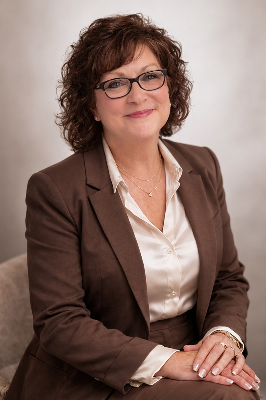 Colleen Koski, Chief Administrative Officer of HSHS St. Clare Memorial Hospital, named 2026 Top Rura