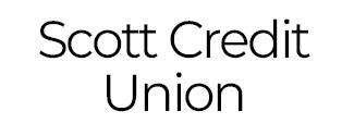 Scott Credit Union