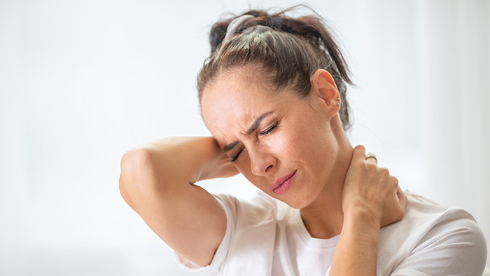New Therapy to Help Patients Breathe, Sleep and Speak Better