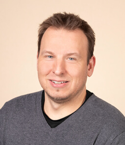 Greg Bartell