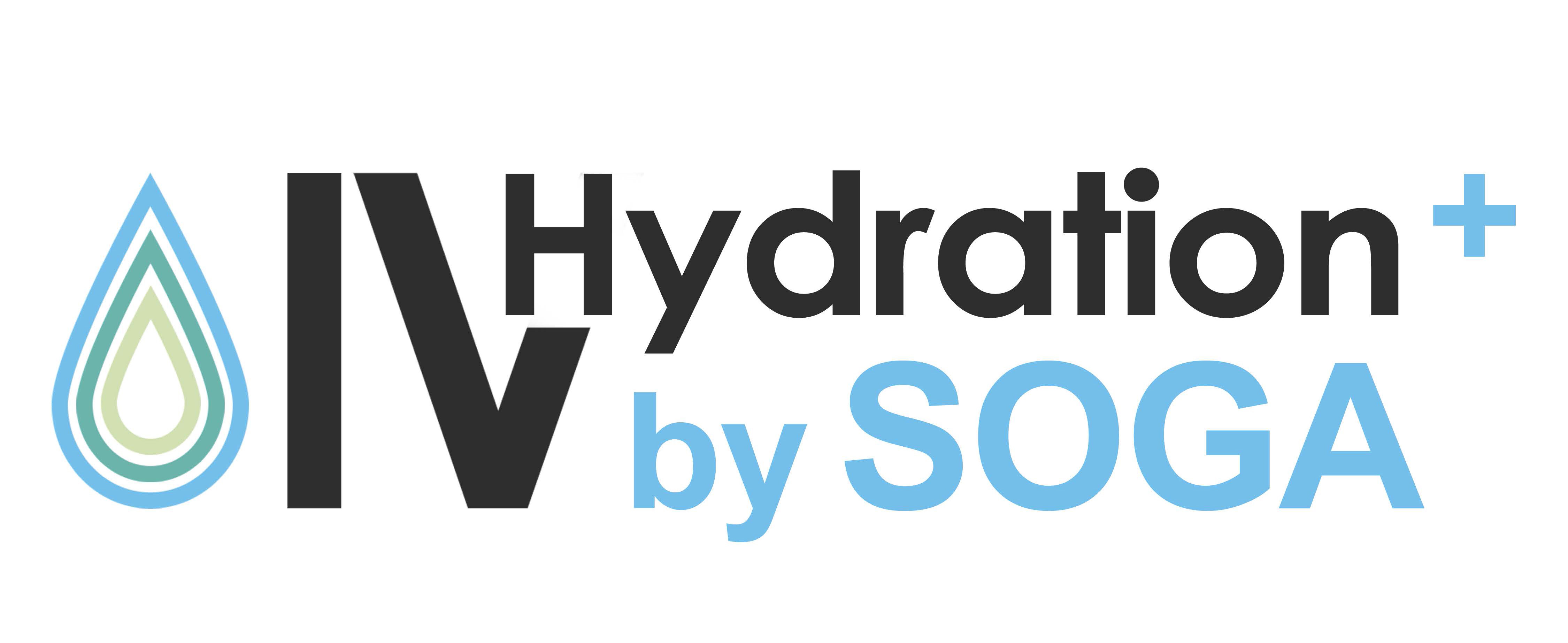 SOGA logo