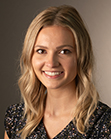 Sarah Schriewer