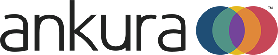Ankura logo