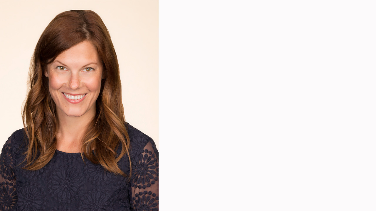 Megan Pfarr named chief executive officer for new rehabilitation hospital in Green Bay