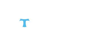hshs logo