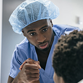 Explore Our Services