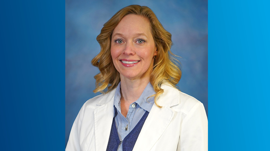 HSHS Medical Group Diabetes and Endocrinology encourage you to know the signs of diabetes