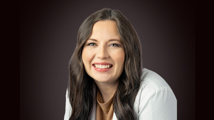 Sydney Pollmann, FNP, Joins O'Fallon Team