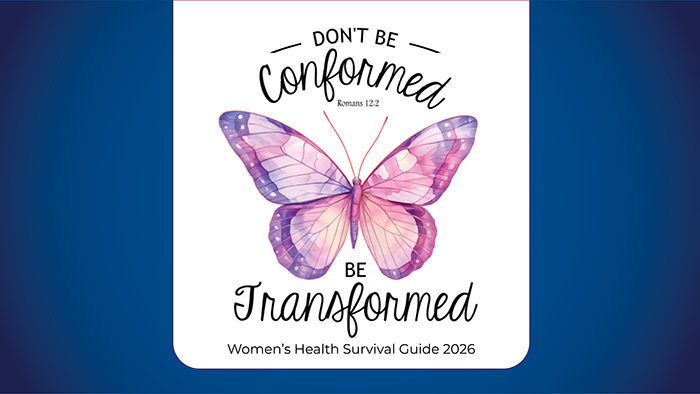 don't be conformed be transformed with butterfly