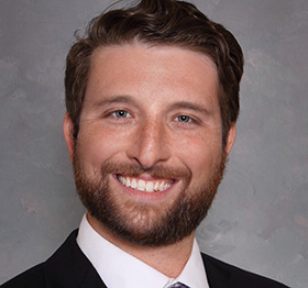 Greg Thompson, D.O.