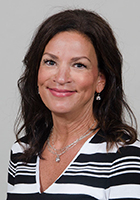 Kelly Reichart