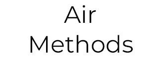 HSHS Air Methods