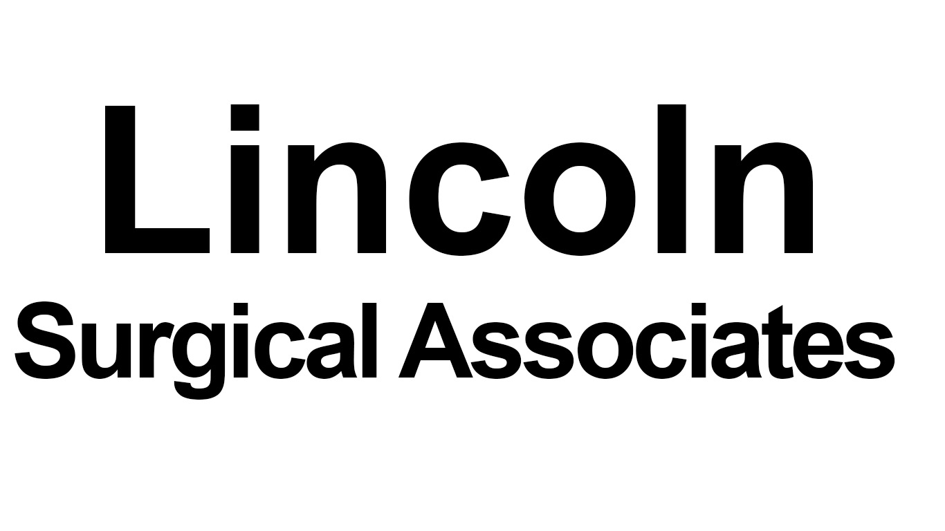 Lincoln Surgical Associates