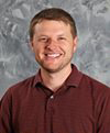 Joshua Schmees