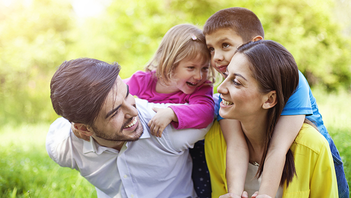 Population Health Management